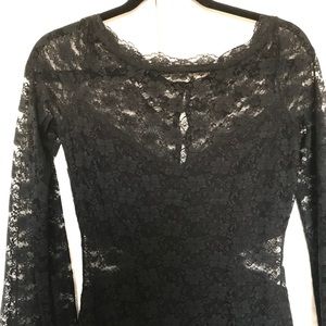 Very cute evening cocktail dress